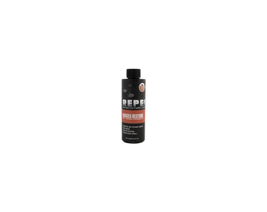 REPEL ANTIBACTERIAL WATERPROOFING FABRIC COATING Coatings